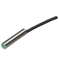 Pepperl+Fuchs NBB2-6,5M30-E0-0,15M-PUR-V3 Switching function Turkey