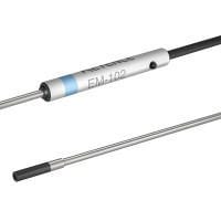 Keyence EM-102 Turkey
