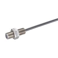 Keyence EH-108 Turkey