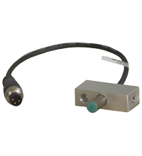 Pepperl+Fuchs NBB2-6,5M30-E2-0,15M-V3-Y Switching function Turkey