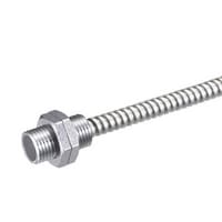 Keyence EH-110S Turkey