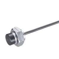 Keyence EH-416 Turkey