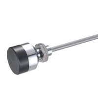 Keyence EH-430 Turkey