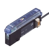 Keyence ES-M2 Turkey