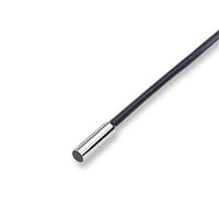 Keyence ET-305 Turkey