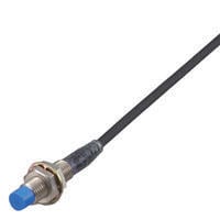 Keyence EV-108U Turkey