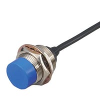Keyence EV-130UC Turkey
