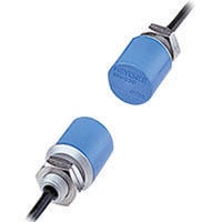 Keyence DH-220 Turkey