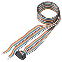 Keyence OP-87906 Turkey