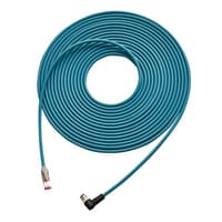 Keyence OP-88042 Turkey