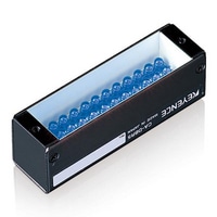 Keyence CA-DBB5 Turkey