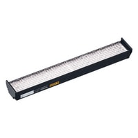 Keyence CA-DBW24W Turkey