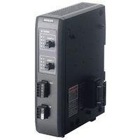 Keyence CA-DC20E Turkey