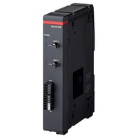 Keyence CA-DC40E Turkey