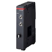 Keyence CA-DC50E Turkey