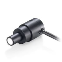 Keyence CA-DPW2 Turkey