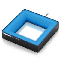 Keyence CA-DQB12M Turkey