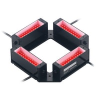 Keyence CA-DQR10 Turkey