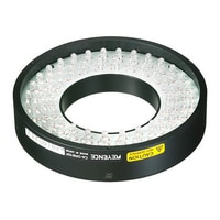 Keyence CA-DRB10F Turkey