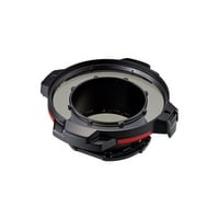 Keyence CA-DRM10PA Turkey