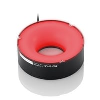 Keyence CA-DRR8M Turkey