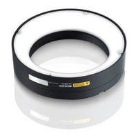 Keyence CA-DRW10X Turkey