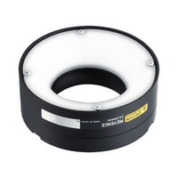 Keyence CA-DRW5X Turkey