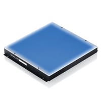 Keyence CA-DSB15 Turkey