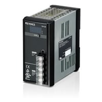 Keyence CA-U4 Turkey