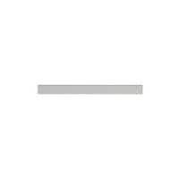 Keyence OP-87322 Turkey