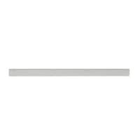 Keyence OP-87327 Turkey