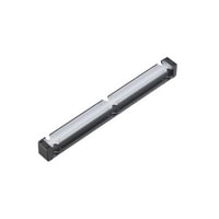 Keyence OP-87330 Turkey