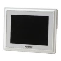 Keyence CV-M30SO(6072) Turkey
