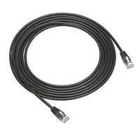 Keyence OP-87260 Turkey