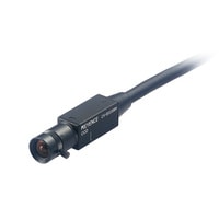 Keyence CV-S035MH (CV-S035M) Turkey