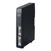 Keyence CV-E500 Turkey