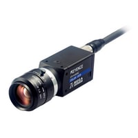Keyence CV-H100C Turkey