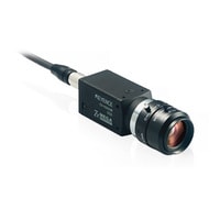 Keyence CV-H200C Turkey