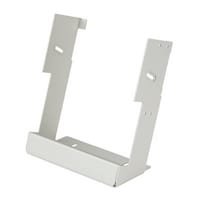 Keyence OP-35481 Turkey