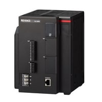 Keyence VJ-3302 Turkey