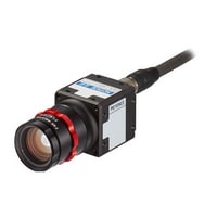 Keyence VJ-H048MX Turkey