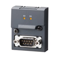 Keyence KV-N10L Turkey