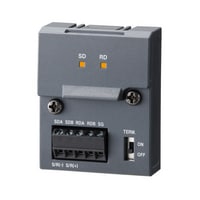 Keyence KV-N11L Turkey
