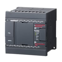 Keyence KV-N24AR Turkey