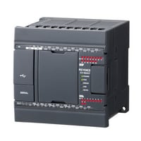 Keyence KV-N24DT Turkey