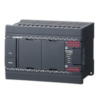 Keyence KV-N40AR Turkey