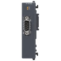 Keyence KV-NC10L Turkey