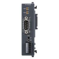 Keyence KV-NC20L Turkey