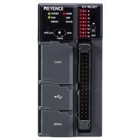 Keyence KV-NC32T Turkey