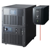 Keyence MD-F3120C Turkey